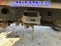 Mazda TITAN лот № 82219 оценка 0  с аукциона в Японии 5