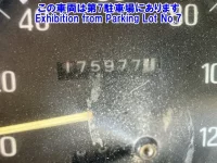 Mazda TITAN лот № 82219 оценка 0  с аукциона в Японии 2