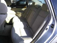 Nissan FUGA лот № 3003 оценка 3.5  с аукциона в Японии 8