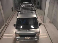 Subaru SAMBAR лот № 3007 оценка R  с аукциона в Японии 5