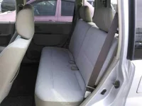 Mitsubishi EK WAGON лот № 3010 оценка 3.5  с аукциона в Японии 8