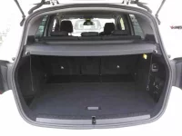 BMW 2-Series лот № 3015 оценка 3.5  с аукциона в Японии 9