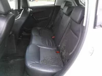 Peugeot 208 лот № 3016 оценка R  с аукциона в Японии 8