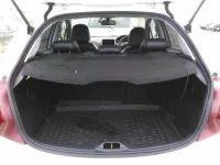 Peugeot 208 лот № 3016 оценка R  с аукциона в Японии 9