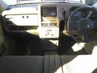 Nissan CUBE лот № 3042 оценка R  с аукциона в Японии 7