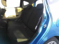 Daihatsu SONICA лот № 1057 оценка 3  с аукциона в Японии 8