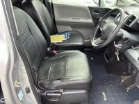 Honda FREED лот № 25004 оценка R  с аукциона в Японии 5