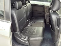 Honda FREED лот № 25004 оценка R  с аукциона в Японии 6