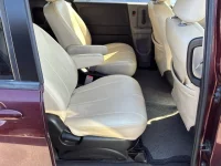 Honda FREED лот № 25012 оценка R  с аукциона в Японии 6