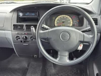 Daihatsu MOVE лот № 25021 оценка 3  с аукциона в Японии 4