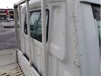 Mazda BONGO лот № 10501 оценка 3  с аукциона в Японии 4