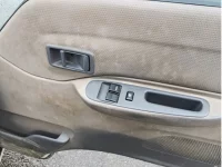 Mazda BONGO лот № 10501 оценка 3  с аукциона в Японии 6