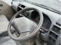 Mazda BONGO лот № 10501 оценка 3  с аукциона в Японии 7