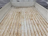 Mazda BONGO лот № 10501 оценка 3  с аукциона в Японии 3