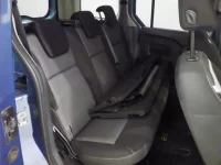 Renault KANGOO лот № 10017 оценка 4  с аукциона в Японии 6