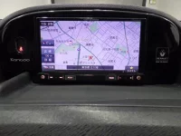 Renault KANGOO лот № 10017 оценка 4  с аукциона в Японии 9