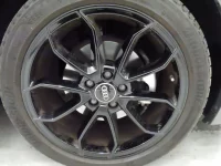 Audi A1 лот № 10021 оценка 5  с аукциона в Японии 8