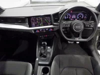 Audi A1 лот № 10021 оценка 5  с аукциона в Японии 4