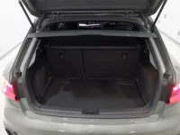 Audi A1 лот № 10021 оценка 5  с аукциона в Японии 7