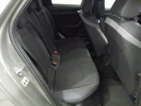 Audi A1 лот № 10021 оценка 5  с аукциона в Японии 6