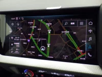 Audi A1 лот № 10021 оценка 5  с аукциона в Японии 10