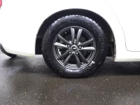 Honda STREAM лот № 26002 оценка R  с аукциона в Японии 8