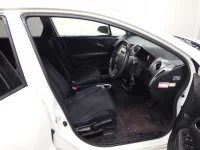 Honda STREAM лот № 26002 оценка R  с аукциона в Японии 5