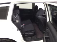 Honda STREAM лот № 26002 оценка R  с аукциона в Японии 6