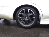 Nissan LATIO лот № 26004 оценка R  с аукциона в Японии 8