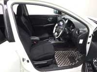 Nissan LATIO лот № 26004 оценка R  с аукциона в Японии 5