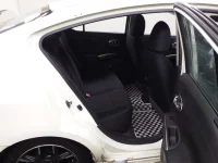 Nissan LATIO лот № 26004 оценка R  с аукциона в Японии 6