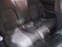 Mercedes-Benz C CLASS лот № 10026 оценка 4  с аукциона в Японии 6