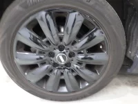 BMW MINI лот № 10027 оценка 4  с аукциона в Японии 8