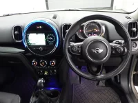 BMW MINI лот № 10027 оценка 4  с аукциона в Японии 4