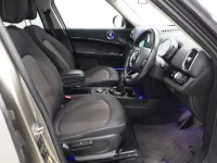 BMW MINI лот № 10027 оценка 4  с аукциона в Японии 5