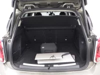 BMW MINI лот № 10027 оценка 4  с аукциона в Японии 7