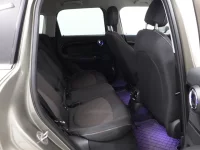 BMW MINI лот № 10027 оценка 4  с аукциона в Японии 6