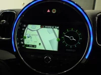 BMW MINI лот № 10027 оценка 4  с аукциона в Японии 10