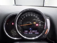 BMW MINI лот № 10027 оценка 4  с аукциона в Японии 9