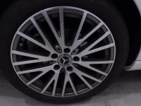 Mercedes-Benz CLA CLASS лот № 10029 оценка 4.5  с аукциона в Японии 7