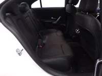 Mercedes-Benz CLA CLASS лот № 10029 оценка 4.5  с аукциона в Японии 6