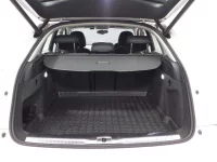 Audi Q3 лот № 10028 оценка 3.5  с аукциона в Японии 7