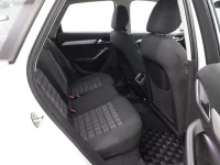 Audi Q3 лот № 10028 оценка 3.5  с аукциона в Японии 6