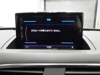 Audi Q3 лот № 10028 оценка 3.5  с аукциона в Японии 10