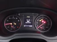 Audi Q3 лот № 10028 оценка 3.5  с аукциона в Японии 9