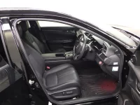 Honda CIVIC лот № 26012 оценка R  с аукциона в Японии 5