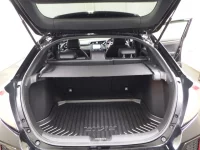 Honda CIVIC лот № 26012 оценка R  с аукциона в Японии 7