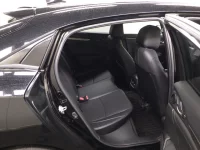 Honda CIVIC лот № 26012 оценка R  с аукциона в Японии 6