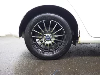 Honda FIT лот № 26013 оценка R  с аукциона в Японии 8