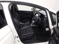 Honda FIT лот № 26013 оценка R  с аукциона в Японии 5